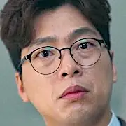 Fleur du Mal-Yoon Hee-Seok.webp