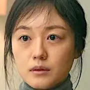 Fleur du Mal-Lee Un-Jung.webp