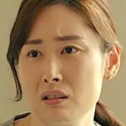 Fleur du Mal-Seo Ye-Hee.webp