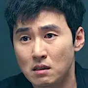 Fleur du Mal-Heo Jae Ho.webp