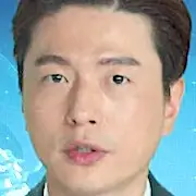 Lee Dong-Kyu