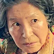 Fleur du mal-Park Seung-Tae.webp