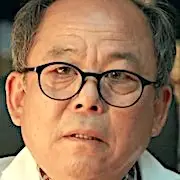 Fleur du Mal-Kim Ki Cheon.webp