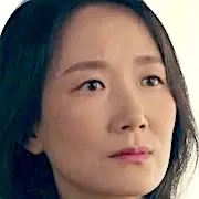 Fleur du Mal-Lee Chae-Kyung.webp