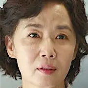 Fleur du mal-Jo Kyung Sook.webp