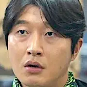 Jang Joon Hyun