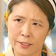 Doctor fantasma-Hwang Suk Jung.webp