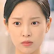 Park So Eun