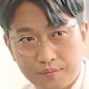 Lee Dong Soo