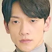 Doctor fantasma-Rain1.webp