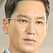 Doctor fantasma-Sung Chang Hoon.webp