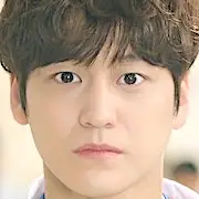 Doctor fantasma-Kim-Beom.webp