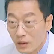 Jang Eui Don