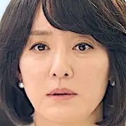 Son Ji Na