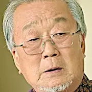 Dong Bang Woo