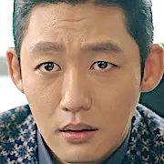 Doctor fantasma-Lee Tae Sung.webp