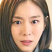 Doctor fantasma-Uee1.webp