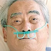 Doctor fantasma-Lee Moon-Soo.webp