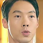 Doctor fantasma-Yuk Hyun-Suk.webp