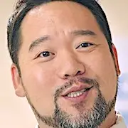 Doctor fantasma-Han Seung-Hyun.webp