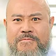 Doctor fantasma-Geum Kwang-San.webp