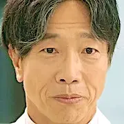 Doctor fantasma-Park Chul Min1.webp