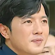 Kim Sa Hoon