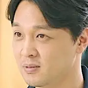 Joo Seung Do