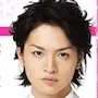 Ikemen Desu ne-Yuta Tamamori.webp
