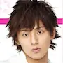 Ikemen Desu ne-Taisuke Fujigaya.webp