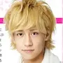 Ikemen Desu ne-Hikaru Yaotome.webp