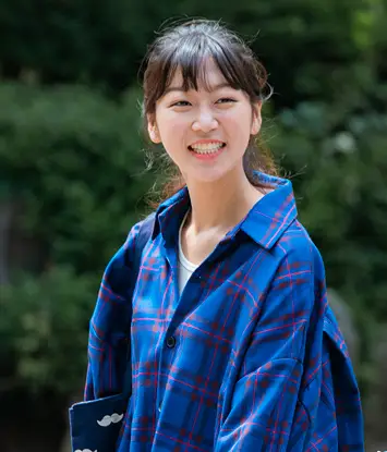 Jung Seung Hye (actrice)