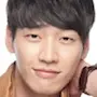 Love Rain (koreanisches Drama)-Kim Young-Kwang.webp
