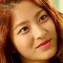 Love Rain (Koreanisches Drama)-Park Se-Young.webp