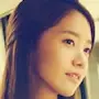 Love Rain (koreanisches Drama)-Yoona.webp