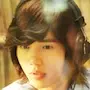 Love Rain (Koreanisches Drama)-Kim Shi-Hoo.webp