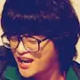 Love Rain (koreanisches Drama)-Seo In-Guk.webp