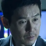 Lucid Dream-Sol Kyung-Gu.webp