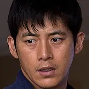 Rêve lucide-Ko Soo.webp