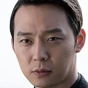 Lucid Dream-Park Yoo-Chun.webp