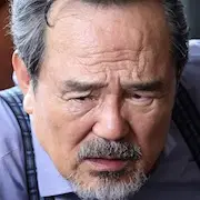 Lucid Dream-Park In-Hwan.webp