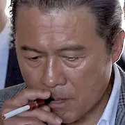 Rêve lucide-Cheon Ho-Jin2.webp