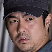 Lucid Dream-Jun Suk-Ho.webp