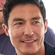 Argent-Daniel Henney.webp