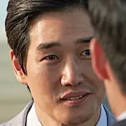 Argent-Yoo Ji-Tae.webp