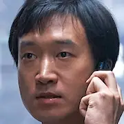 Argent-Jo Woo-Jin.webp