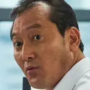 Argent-Jeong Man-Sik.webp