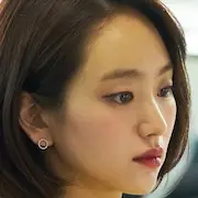 Argent gagné Jin-A.webp