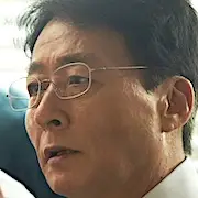 Argent-Kim Jong-Soo.webp