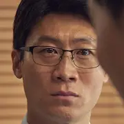 Argent-Jin Seon-Kyu.webp